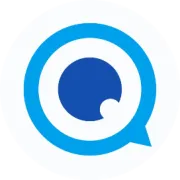 AI效果涌现！一文读懂百度世界2025