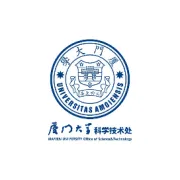 厦门大学多媒体可信感知与高效计算教育部重点实验室38篇论文被AAAI 2026接收