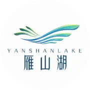 美食推介|这个冬，雁山湖银湖酒店美食让你暖暖的！