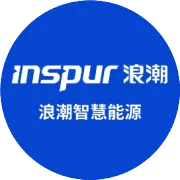 服务之星|11.96MW光伏项目交付全揭秘：3%发电增益背后的专业服务密码