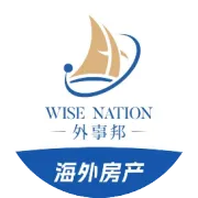 日本东京和国内一线城市比到底谁更贵？东京新公寓推荐！