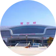 中老铁路开通近5年，老挝记者感叹……