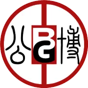 珠博评级与收藏圈平台展开深度合作