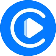 女人出轨率最高的年龄段