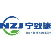 事故警示通报！高处坠落死亡事故！