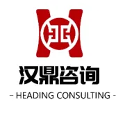 喜贺丨汉鼎客户——誉帆科技（001396），成功登陆深主板！