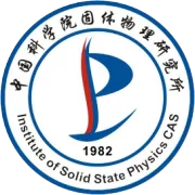 固体所微纳吸附助凝除氟技术落地蚌铜产业园污水处理工程