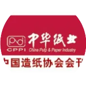 【企业】荆州区拍马纸业 今年一季度收入突破4亿元！