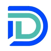 数据产业解读 | 构建国家数据标准体系 推动数据要素高水平应用(转载)