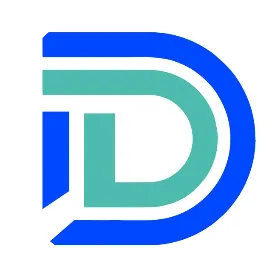 大连市数据产业有限公司