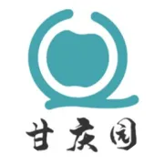 庆阳董志塬简介