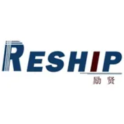 职位推荐 | Senior Product Development Engineer, PV WE & DC