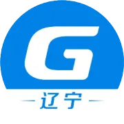 安装算量避坑指南1：已识别的图元不显示怎么办？