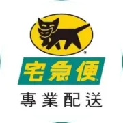 请把会员ID添加在收货地址后面