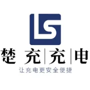 重磅！电动自行车7月1日起强制执行！