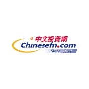 巴菲特最新季度持仓大公开！他买了谁、砍了谁？华尔街都炸了