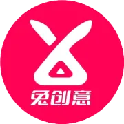 为什么创意才是设计师的核心价值？