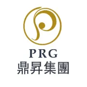 喝一碗港式怀旧风味糖水 做一个甜甜的梦