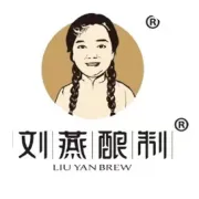 为啥女性内裤总是黄黄的，还洗不掉？可能是这里出现了问题！