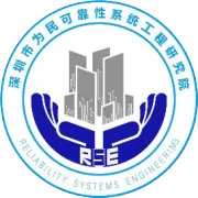 聚焦产品可靠性 助力制造业出海 深耕全球市场