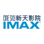 《沉睡魔咒2》丨你最爱的仙女教母回来啦！