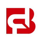 【招采小知识】招标文件中暂估价计算差异是否构成否决投标理由?- 大数跨境