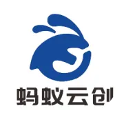 “出口退税备案”和“备案单证管理”，二者缺一不可