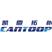 【司闻】凯恩拓朴高层赴柬会晤，共筑知识产权保护新防线