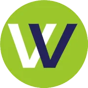 参与投票赢大奖！你会生二胎吗？