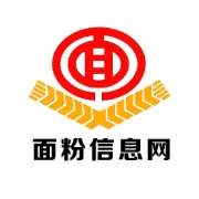 这款宝藏面粉刚上市就如此受欢迎？来听听用户怎么说→