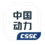 【712所】七一二所为3500吨级敷缆船提供国产化综合电力推进系统解决方案