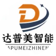 上海达普美  技术刊期 ▎14期