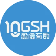 《高等学校数字校园建设规范（试行）》系列解读①丨编制背景、定位与思路是什么？