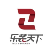 日本家庭怎么装修