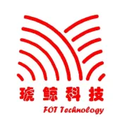 琥鲸科技开放数字化指纹仿真系统