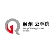 90%外贸人做领英都在瞎忙！5个致命误区，难怪没询盘、不出单