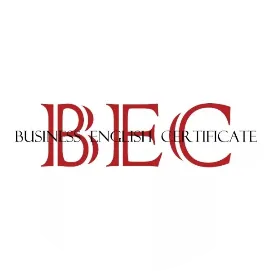 BEC商务英语