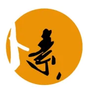 线上咨询问诊在这
