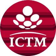 一张图搞懂跨境购！so easy！