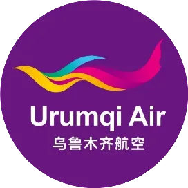 新海航丨乌鲁木齐航空订阅号