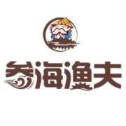 海参的本领，不得不称神奇