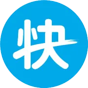 濉溪国企招聘月薪5-6K