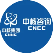 核安全“守护者”丨王城：保障核电工程焊接质量的坚固长“城”