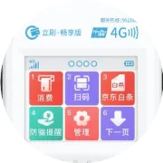 合肥接发避坑！别再交智商税，芳芳接发才是真刚需