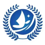 共同战“疫” 做好防护