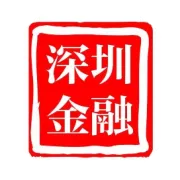 绿色金融｜绿色赋能添活力，鼎和保险2.7万亿元保障护航能源产业低碳转型