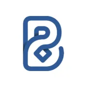 9月官方制造业PMI回升至52.4% 创2012年以来新高