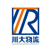 【招聘】川大招贤纳士，职等你来！