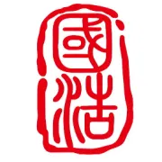 确保国家粮食安全 强化品种权利保护——海南自由贸易港植物新品种权保护与发展论坛举办