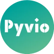 尼日利亚成企业出海新沃土，安全回款打通出海非洲最后一公里